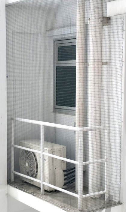 (Category: ) located in . Submitted by coogle.com.sg (Listing ID 1409871837, Image 1). Description: .