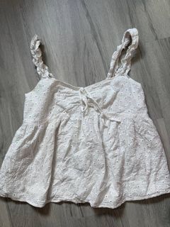 (Category: ) located in . Submitted by cwstyle (Listing ID 1409935546, Image 1). Description: .