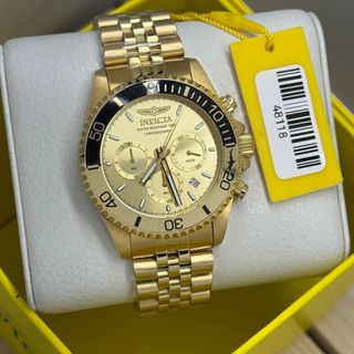 (Category: ) located in . Submitted by bestfindsbydivine (Listing ID 1409862309, Image 1). Description: .