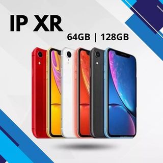 (Kategori: ) berada di . Dikirim oleh secondhandindonesia (ID iklan 1409963899, Gambar 1). Deskripsi: .