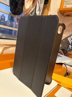 （分類：）位於 。 由 lamlamhiu168 提交（商品編號 1409905007，圖片 1）。簡介： 。