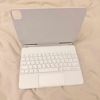 由 fann1 (刊登 ID 1408406593，圖片 1) 提交，位於 的 (類別：)，說明：。
