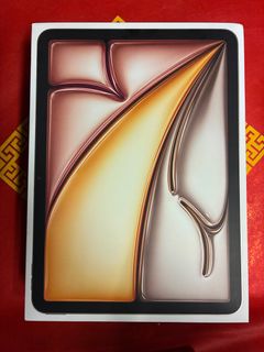 （分類：）位於 。 由 gloria.so 提交（商品編號 1409962259，圖片 1）。簡介： 。
