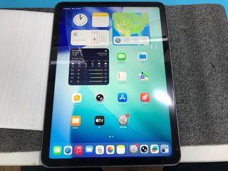 （分類：）位於 。 由 jasonworkshop 提交（商品編號 1409870524，圖片 1）。簡介： 。