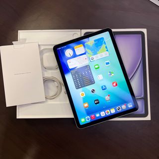 (Category: ) located in . Submitted by akber_gadgets (Listing ID 1409829505, Image 1). Description: .
