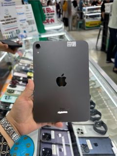 (Category: ) located in . Submitted by javedsgadgetshop (Listing ID 1409960651, Image 1). Description: .