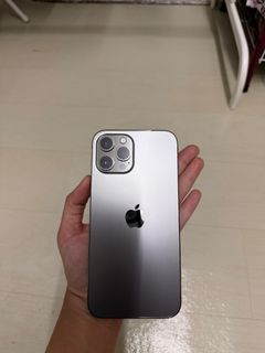 (Category: ) located in . Submitted by mohammadnadzreen (Listing ID 1409873113, Image 1). Description: .
