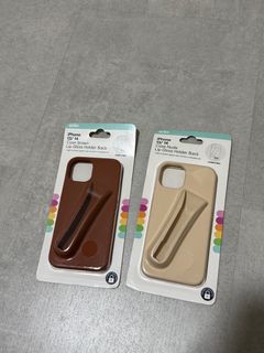 (Category: ) located in . Submitted by closettreats (Listing ID 1409974847, Image 1). Description: .