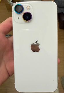 由 cocococo6 (刊登 ID 1409841961，圖片 1) 提交，位於 的 (類別：)，說明：。