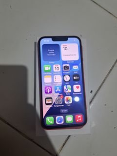 (Kategori: ) berada di . Dikirim oleh shrys (ID iklan 1409905573, Gambar 1). Deskripsi: .