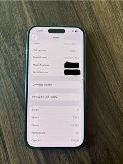（分類：）位於 。 由 ko828 提交（商品編號 1409836237，圖片 1）。簡介： 。