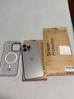 (Category: ) located in . Submitted by jaylam27688 (Listing ID 1409896181, Image 1). Description: .