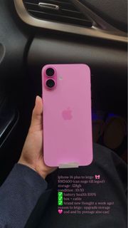 (Category: ) located in . Submitted by hasanahhh98 (Listing ID 1409915981, Image 1). Description: .