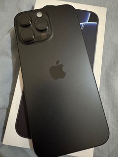 （分類：）位於 。 由 rckklau 提交（商品編號 1409821309，圖片 1）。簡介： 。