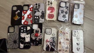 （分類：）位於 。 由 TTbabeee 提交（商品編號 1409958948，圖片 1）。簡介： 。