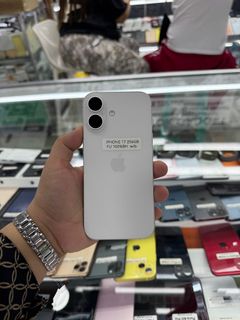 (Category: ) located in . Submitted by javedsgadgetshop (Listing ID 1409962153, Image 1). Description: .