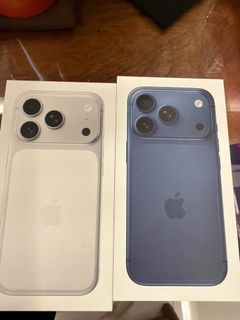 （分類：）位於 。 由 bibilauu 提交（商品編號 1409923339，圖片 1）。簡介： 。