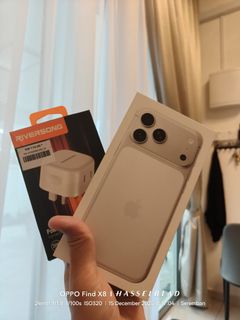 (Category: ) located in . Submitted by izdiharadib (Listing ID 1409899098, Image 1). Description: .
