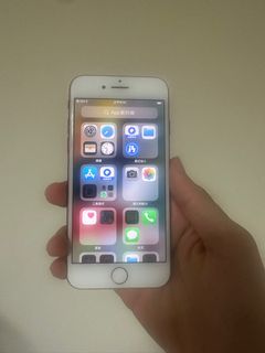 100+ 件Iphone 7商品出售| 手機| 旋轉拍賣Taiwan