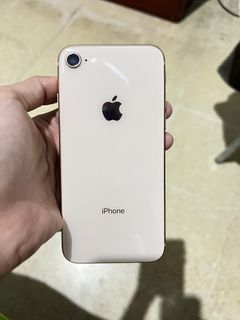 (Kategori: ) berada di . Dikirim oleh cupipaw (ID iklan 1409920275, Gambar 1). Deskripsi: .