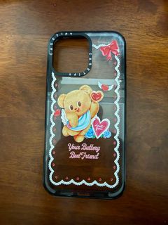 (Category: ) located in . Submitted by shopwdlaq (Listing ID 1409953385, Image 1). Description: .