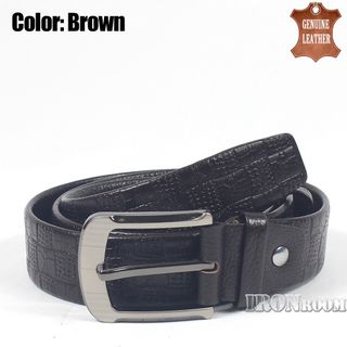 (Category: ) located in . Submitted by hittostore (Listing ID 1409870786, Image 1). Description: .