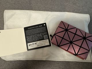 （分類：）位於 。 由 applekwan814 提交（商品編號 1409848814，圖片 1）。簡介： 。