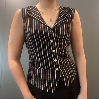 (Kategori: ) berada di . Dikirim oleh allitemsbegone (ID iklan 1409949245, Gambar 1). Deskripsi: .