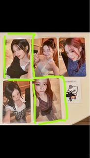 （分類：）位於 。 由 johnnieliu 提交（商品編號 1409976651，圖片 1）。簡介： 。