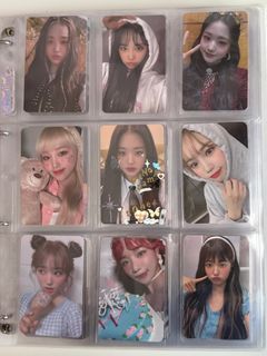 (Category: ) located in . Submitted by vickysmart68 (Listing ID 1409885839, Image 1). Description: .