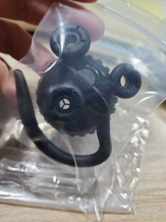（分類：）位於 。 由 jc.121277 提交（商品編號 1409866243，圖片 1）。簡介： 。