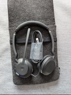 （分類：）位於 。 由 hksteffie 提交（商品編號 1409893436，圖片 1）。簡介： 。