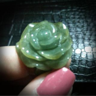 (Category: ) located in . Submitted by kimikirose (Listing ID 1409990324, Image 1). Description: .