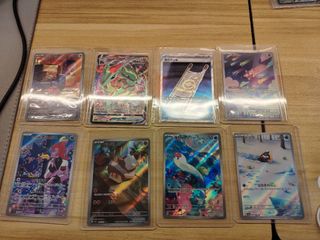 (Category: ) located in . Submitted by javier_011 (Listing ID 1409975007, Image 1). Description: .