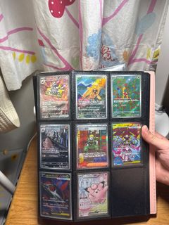 (Category: ) located in . Submitted by leeruu (Listing ID 1409893176, Image 1). Description: .