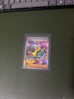 (Category: ) located in . Submitted by marchantguy (Listing ID 1409937456, Image 1). Description: .