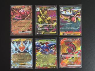 (Category: ) located in . Submitted by c.han (Listing ID 1409881157, Image 1). Description: .