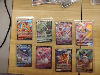 (Category: ) located in . Submitted by javier_011 (Listing ID 1409975807, Image 1). Description: .