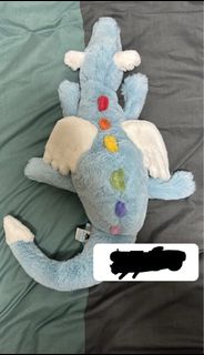 （分類：）位於 。 由 chinghei0910 提交（商品編號 1409978844，圖片 1）。簡介： 。