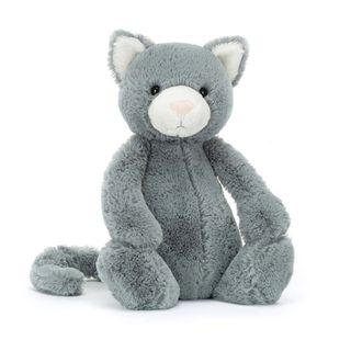 （分類：）位於 。 由 moookieee_ 提交（商品編號 1409942634，圖片 1）。簡介： 。