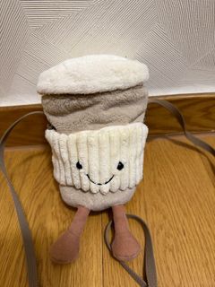 （分類：）位於 。 由 kl_wardrobe 提交（商品編號 1409914355，圖片 1）。簡介： 。