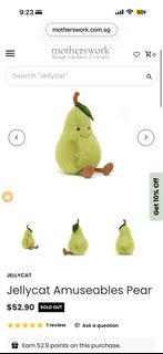 (Category: ) located in . Submitted by yoonabunny (Listing ID 1409941397, Image 1). Description: .