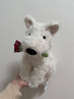 （分類：）位於 。 由 everythingwillbeokay 提交（商品編號 1409608814，圖片 1）。簡介： 。