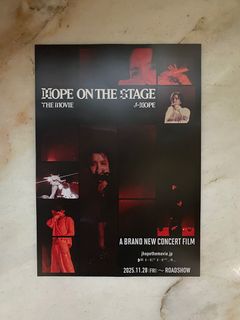 （分類：）位於 。 由 heyhereugo 提交（商品編號 1409822850，圖片 1）。簡介： 。