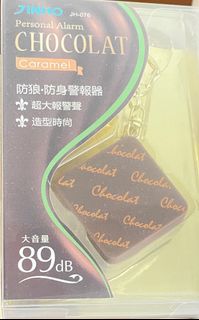 由 buzzword (刊登 ID 1409950709，圖片 1) 提交，位於 的 (類別：)，說明：。