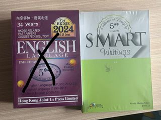（分類：）位於 。 由 oibruv 提交（商品編號 1407479111，圖片 1）。簡介： 。
