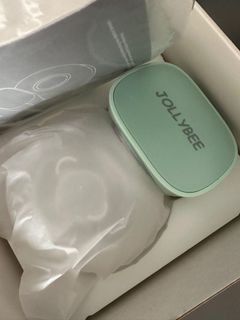 (Category: ) located in . Submitted by atiqahsns (Listing ID 1409833435, Image 1). Description: .