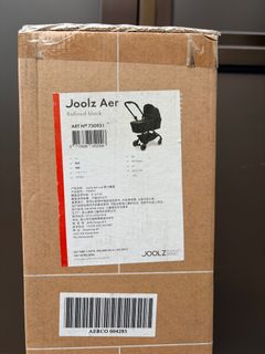 （分類：）位於 。 由 bernc16 提交（商品編號 1409907638，圖片 1）。簡介： 。