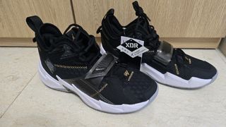 （分類：）位於 。 由 tcpig 提交（商品編號 1409898929，圖片 1）。簡介： 。