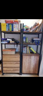 (Category: ) located in . Submitted by 12481632 (Listing ID 1409935022, Image 1). Description: .